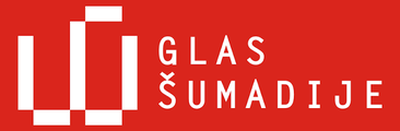 Glas Šumadije