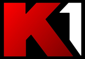 K1