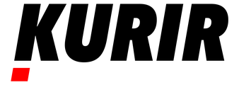 Kurir