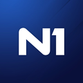 N1