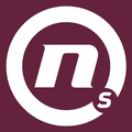 Nova S