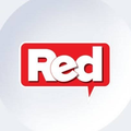 Red TV