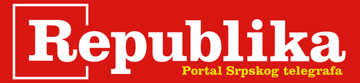 Republika